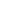 theonlyway.co.in